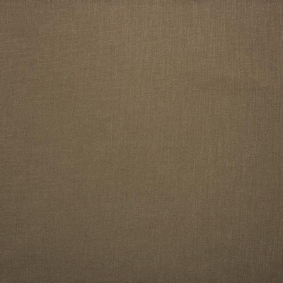 Kasmir Subtle Chic Toast in 5160 Multipurpose Polyester  Blend Fire Rated Fabric Heavy Duty CA 117  NFPA 260  Solid Color   Fabric
